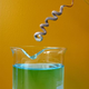Illustration for article titled How the legal concept of Scientific Uncertainty shapes your life